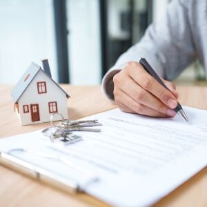 Process of Filing a Quitclaim Deed in [market]