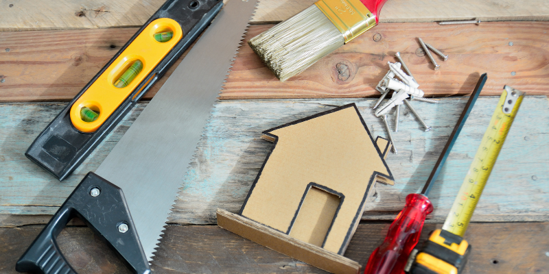 Selling a Home That Requires Repairs [market_city]