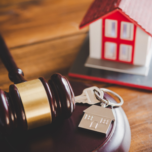 Selling a House That Didn’t Pass Inspection in Tennessee