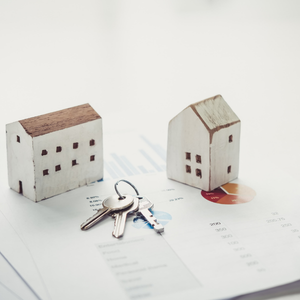 Selling a Property That Requires Repairs Tennessee