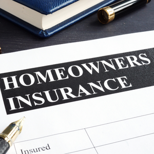 Selling a Property with Structural Issues Tennessee