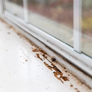 Tips for Selling a House With Termite Damage In Tennessee