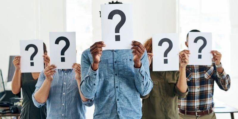 Who Pays For Appraisal And Inspection [market_city]