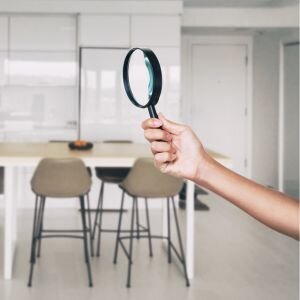 Who Pays the Fees for Appraisal and Inspection Memphis