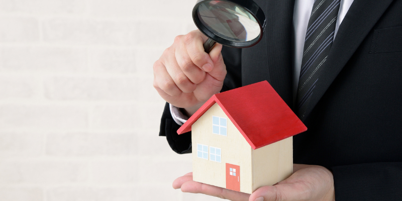 Selling Your Mississippi Home Below Appraised Value And What It Means For You