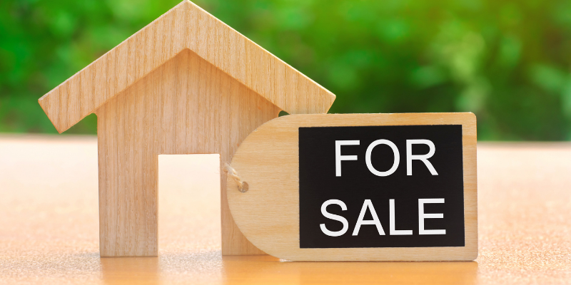 Can I Sell My House If My Spouse Is In Jail [market_city]