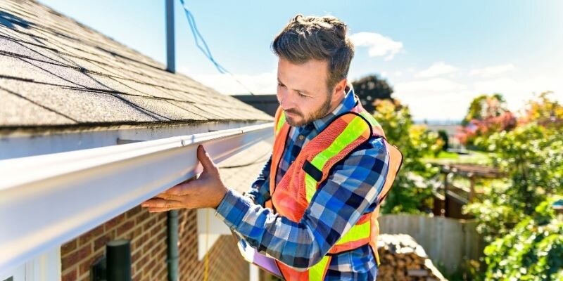 Can You Sell a House As-Is Without an Inspection in [market_city]