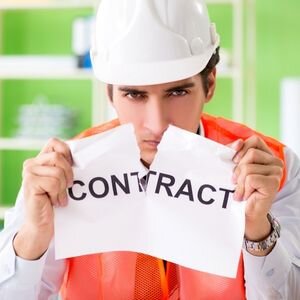 Can a Buyer Withdraw After an Inspection in Arkansas