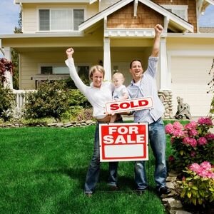 How Long Is the Home Selling Process in Tennessee
