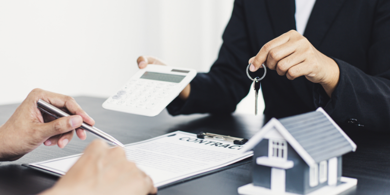 How Much Does It Cost To Sell A House [market_city]