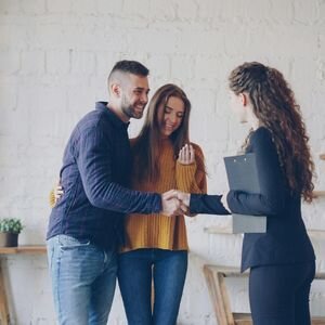How Much Does Realtor Charge to Sell Your House Tennessee