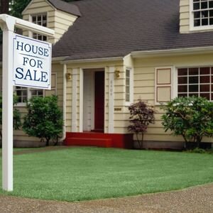 How Soon Can You Sell a House in Tennessee