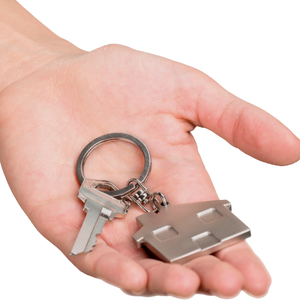 How to Sell My Property on My Own Arkansas