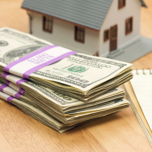 How to Sell Property with Title Issues Mississippi