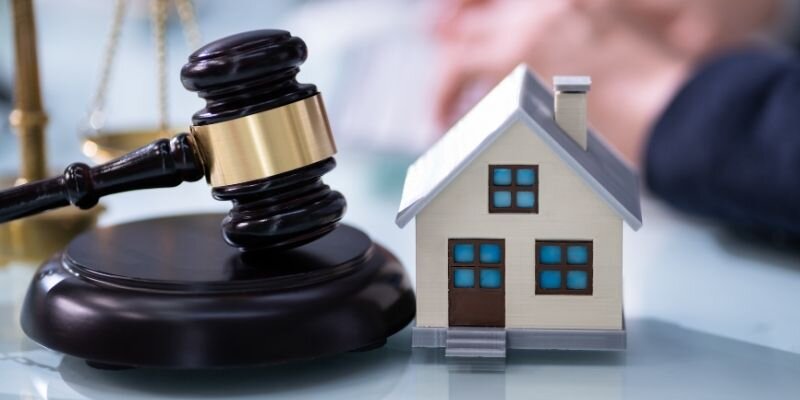 How To Short Sell Your House In Tennessee And Avoid Foreclosure