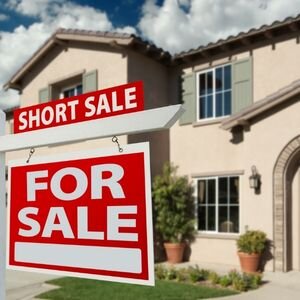 How to Short Sell My Real Estate in Tennessee