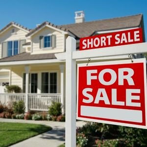How to Short Sell My Residence in Tennessee