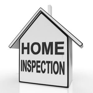 Is It Legal to Sell a House As-Is Without an Inspection in Tennessee