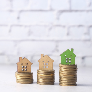 Is It Possible to Sell My House for Less Than Appraised Value Mississippi