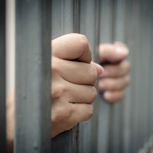 Selling a House When Your Spouse Is in Jail Arkansas