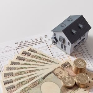 Tax Guide for Handling the Sale of a Rental Property Memphis