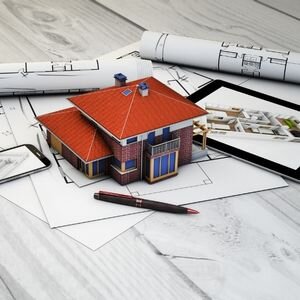 Title vs Deed Explained Memphis