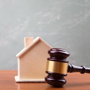 Ways to Short Sell My House in Tennessee