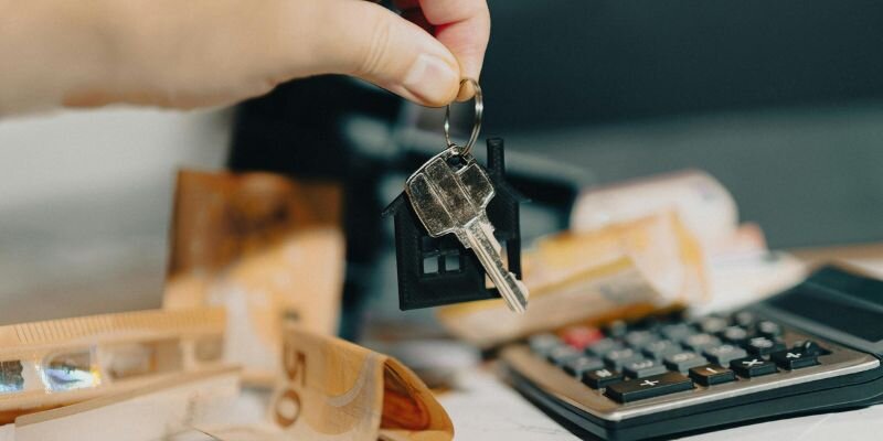 What Does a Realtor Charge to Sell Your House [market_city]