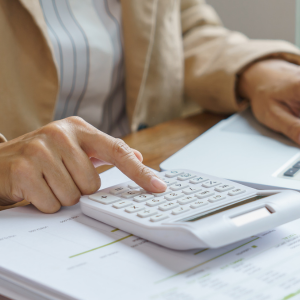 What Is the Cost to Sell a House Mississippi