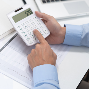 What Is the Expense of Selling a House Mississippi