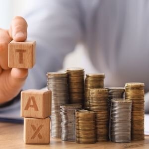 Your Guide on Handling Taxes on the Sale of a Rental Property Memphis