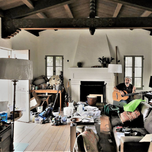 Tips for Selling a Hoarder House in Memphis