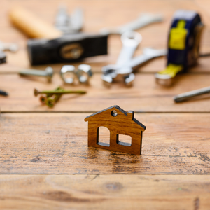 Appraisal Required Repairs For House in Mississippi