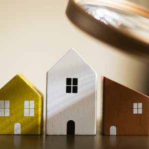 Can I Sell a Home That Failed Inspection Tennessee