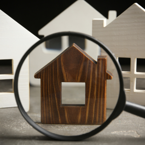 Can I Sell a House That Failed Inspection Tennessee