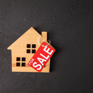 Can I sell my house with a lien on it in Tennessee