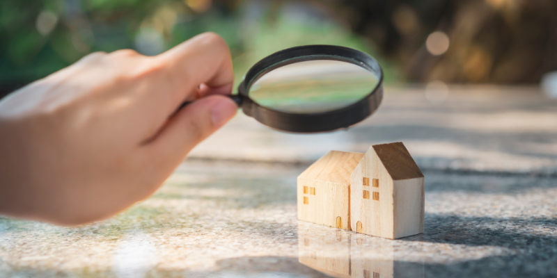 Can You Sell A House That Failed Inspection In Tennessee? A Complete Guide For Homeowners