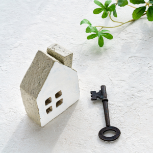 Can You Sell a Property That Failed Inspection Tennessee