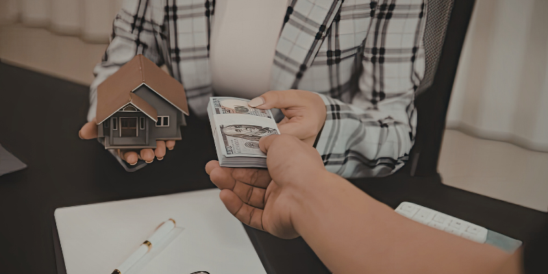 Can You Sell a House with a Lien in Tennessee? Selling a Home with Property Lien