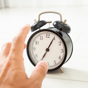 Duration of a Forced Property Sale in Mississippi