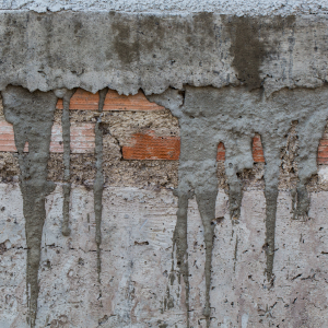 How To Sell A Home With Foundation Damage in Tennessee