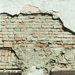 How To Sell A House That Has Foundation Issues in Tennessee