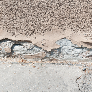How To Sell A House That Needs Foundation Repair in Tennessee