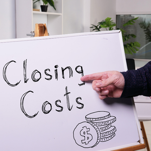 How to Reduce Closing Costs Arkansas