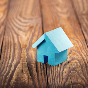 How to Sell a House With Tenants in Tennessee