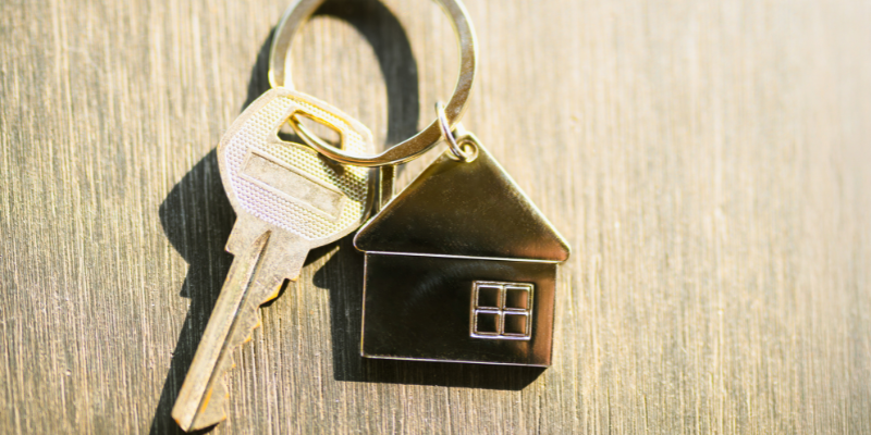 How to Sell a House with Delinquent Property Taxes in Tennessee: Complete Tax Sale Guide