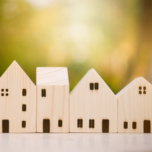 How to Sell a House with Property Taxes Owed in Tennessee