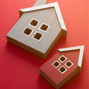 How to Sell a Property With Tenants in Tennessee