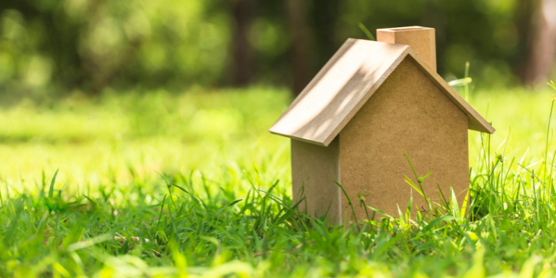 Required Paperwork for Selling Your House by Owner