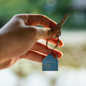 Paperwork You Need to Sell Your House by Owner in Memphis